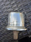 Cummins Thermostat 3076489. New No Box. Made Usa. Free Shipping.. Fixed Price $27.99.