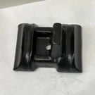 16-14786 Bolt Mounting For Freightliner. Fixed Price $25.19.