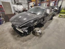 Radiator Core Support Naturally Aspirated Fits 20-23 Sonata 1466842. Fixed Price $560.25.
