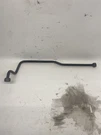 2018 Cummins L9N Engine Water Elbow & Tubes 4942633 (592-10919). Fixed Price $120.00.