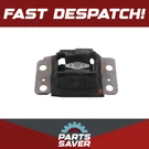 Engine Fits Ford Mondeo MK5 Tdci 1.6D Upper Left 14 To 18 Mounting 1376894. Fixed Price $62.22.