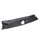 Ford Racing Radiator Cover 2015-2016 Mustang M-8291-FP Stylish Engine. Fixed Price $147.99.