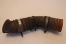 2010-2012 Peterbilt 386 Cummins Isx Engine Intake Manifold Pipe Tube Oem. Fixed Price $90.00.