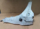 For 2010 Freightliner Cascadia 125 Radiator Overflow Tank , Il. Fixed Price $186.19.