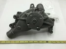16100-U3161-71 Fits Toyota Water Pump 16100U316171 SK32200213JE. Fixed Price $95.00.