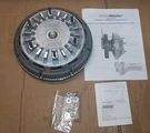 Horton 994972 Engine Drive Fan Clutch Pack DM2S Assembly. Fixed Price $599.60.