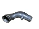 Volvo Air Transfer Tube 21990600. Fixed Price $49.67.