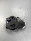 3930337 Oil Pump For Cummins 4BT 8V And 6BT 12V. Fixed Price $35.00.