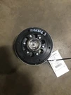 Replaces 010026419 2018 Borg Warner Fan Clutch/hub , Md. Fixed Price $387.03.