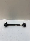 Mack 25155635 21.25IN Sealed Right Air Ride Torque Rod For Commercial Truck. Fixed Price $139.99.