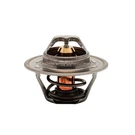 Engine Coolant Thermostat Vernet TH1290.82. Fixed Price $31.99.