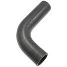 Lower Radiator Coolant Hose Dayco 70212 Ford, International, Mercury. Fixed Price $24.87.