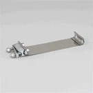 Donaldson J000214 Clamp Easyseal 3 76 Mm Stainless. Fixed Price $23.99.