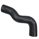 Volvo 22891468 Cooling Hose, Upper, Radiator (genuine). Fixed Price $59.95.