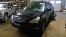 Radiator With Tow Package Fits 07-09 Lexus RX350 947971. Fixed Price $150.00.