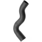 Radiator Coolant Hose-turbo Dayco 71740. Fixed Price $83.99.