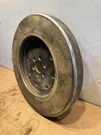 Caterpillar C13 Crankshaft Vibration Damper Harmonic Balancer 167-8125 Oem. Fixed Price $242.00.