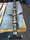 Replaces Cat 3406B-ATAAC Above 400 Hp Camshaft , Or. Fixed Price $496.98.