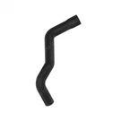 05-30496-000 Radiator Coolant Hose Upper, 44.5 Mm Id, Epdm For Freightliner. Fixed Price $72.10.