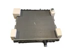 New RADS10316TRP Radiator Peterbilt Kenworth Oem Heavy Duty Truck. Fixed Price $440.00.