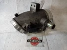 Paccar 1825383 Turbo Elbow (9376628. Fixed Price $75.68.