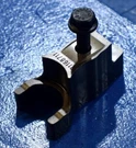 Mack MP8 Volvo Fuel Injector Hold Down Clamp 21168711 No Core 3006. Fixed Price $17.32.