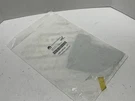 New Genuine Mopar 06-10 Charger 300 Magnum Radiator Side Air Seal 04806249AA. Fixed Price $20.00.