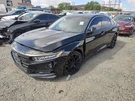 Transmission Oil Cooler Oem 2019 Honda Accord 1YR Wrnty 255605LJ004. Fixed Price $108.00.