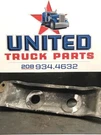Sterling L8513 Radiator Frame/bracket Pn: 05-16336. Fixed Price $150.00.