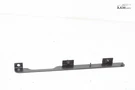 2018-2024 Volvo Vnl 860 D13 Radiator Overflow Coolant Reservoir Bracket Oem. Fixed Price $24.17.