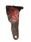 Cummins Isl G 8.9 Exhaust Recirculation Cooler Bracket 4945365. Fixed Price $29.99.