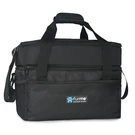 Furme Carrying Case For FM-02 Professional Plus Sets Certified Refurbished. Fixed Price $19.99.
