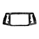 New Aftermarket Front Radiator Support 60400THR315ZZ. Fixed Price $584.20.