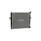 Helmar Forklift Parts 16420-N207071 Aftermarket Replacement Radiator, Toyota. Fixed Price $632.05.