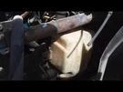 Hihc-conv 2005 Wash Reservoir 20501094. Fixed Price $129.95.