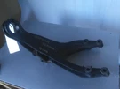 For 2018 Western Star 5700XE Cab Mount,bracket Right Wa. Fixed Price $371.10.