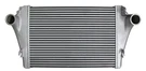 Volvo Vhd Charge Air Cooler 2310284 (801-15719). Fixed Price $788.95.