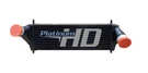 2008-2010 Charge Air Cooler HDH010516 For International 4100 (801-15837). Fixed Price $515.13.