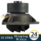 Water Pump 5291444 3973115 4309344 For Cummins Engine QSC8.3 ISC8.3 ISL8.9 QSL9. Fixed Price $99.99.
