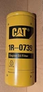 Nos Caterpillar 1R-0739 Engine Oil Filter For 3116 3126 3306 C7. Fixed Price $24.99.