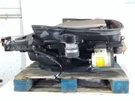 Replaces 2019 International Lt Cooling Pack (rad, Cond, Cac) Ga. Fixed Price $1147.04.