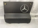 Mercedes OM460LA Engine Cover A4600100090 (507-17383). Fixed Price $22.00.