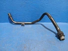 Paccar MX13 Engine Air Compressor Intake Line Suction Tube 1926048 - 52170. Fixed Price $35.99.