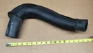 Oem Ford F2HZ-8286-K Lower Radiator Hose. Fixed Price $39.99.
