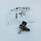 Genuine Volvo 20576617 Engine Coolant Temperature Sensor For Mack Trucks. Fixed Price $52.00.