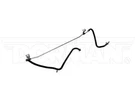 Dorman 918-588 Power Steering Cooler. Fixed Price $90.72.