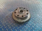 2004 Caterpillar C11 Rear Crankshaft Gear P/n: 107-5806. Fixed Price $450.00.