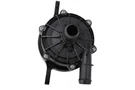 ACDELCO-13541831-PUMP Asm-aux Wat (92). Fixed Price $150.02.