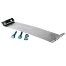 Donaldson X004482 Exhaust Clamp 4" Stainless. Fixed Price $11.95.