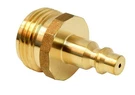 Valterra P23510LFVP Winterizing Accessories Rv. Fixed Price $21.44.